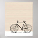Search for biked art Modern