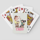 Search for internet playing cards Cartoon