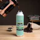 Search for surfing water bottles Surfboards