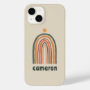 Search for rainbow sun iphone cases Children