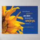 Search for christian gifts Church