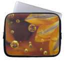 Search for reflective surface Abstract