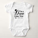 Search for ramadan baby clothes Muslim
