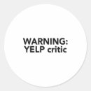 Search for sleeve stickers Small