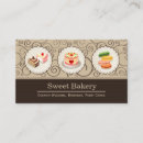 Search for birthday business cards Shop