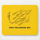 Search for naughty mousepads Humour