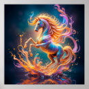 Search for amidst posters Fantasy