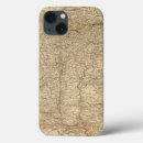 Search for empire samsung cases Coloured