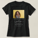 Search for graduation family tshirts Modern