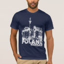 Search for warsaw tshirts Polish