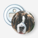 Search for bernard barware Animals