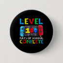 Search for great teachers buttons No more biden