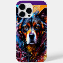 Search for dog iphone cases Abstract