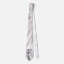Search for wind ties Cool
