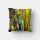 Recherche de yeux verts coussins Nature