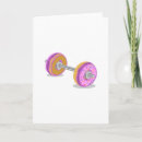 Search for barbell weights postcards Gym