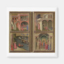 Recherche de saint nicolas magnets De