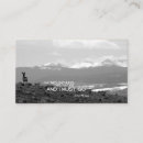 Recherche de montagnes cartes visite Plein air