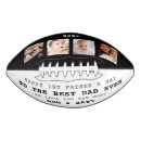 Search for photo collage footballs Create your own