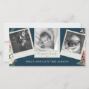 Search for snapshot cards Instant photo