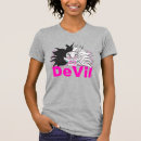 Search for cruella tshirts Wicked