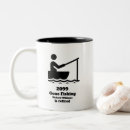Search for life is simple mugs For him