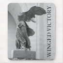Recherche de ailes tapis souris Auvent