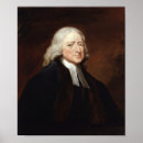 Search for methodist posters John wesley