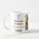 Search for teacher quotes Teacher thank you