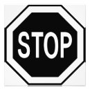 Search for road safety posters Stop