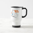 Search for i love snow mugs Disney