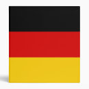 Search for german avery binders World
