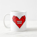 Search for motos mugs Guzzi
