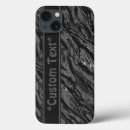 Search for urban camo iphone cases Camouflage