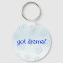 Search for drama keychains Acting