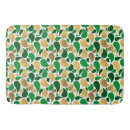 Search for new year bath mats Elegant