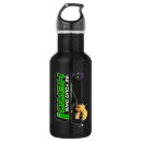 Search for girl superhero water bottles Miraculous