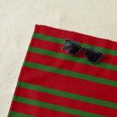 Search for merry christmas beach towels Modern