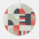 Search for geometric shape ornaments Geometry
