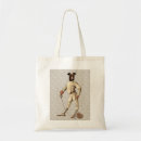 Recherche de complètement sacs Steampunk