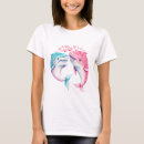Search for affectionate tshirts Romance