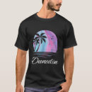 Search for dunedin Vacation