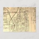 Recherche de west palm beach Vintage
