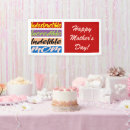 Search for happy mothers day signs Mama
