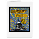 Search for aclu Politics