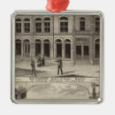 Recherche de kansas ornaments Vues