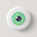 Search for eyeball buttons Purple