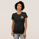 Search for coffee shop tshirts Rustic