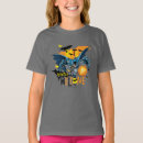 Recherche de le joker enfant tshirts Gotham