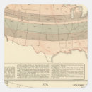 Search for thematic stickers States